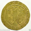 Gold Coins of Great Britain