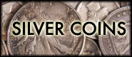 silver coins