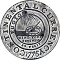 1776_continental_dollar